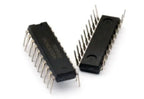 100PCS HD74LS245P SN74LS245N  74LS245 DIP New original