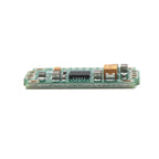 TPS7A4701 1A RF Low-Noise Voltage Regulator Power Supply DC-DC 3V-35V TO 3.3V 5V 9V 12V 15V 19V 24V Audio DAC Decoder Amplifiers