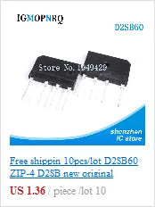 5PCS Tantalum Capacitor 16V 20V 25V 35V 50V 1UF 2.2UF 3.3UF 4.7UF 10UF 22UF 33UF 47UF 100UF16V 225 106 226 336 476 107 DIP