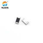0603 chip resistor 1% 3.9 39R 390 ohm 4.3K 43 ohm 430K 5.1M 51Ω 510K