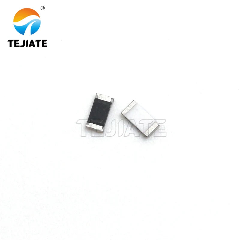 0603 chip resistor 1% 3.9 39R 390 ohm 4.3K 43 ohm 430K 5.1M 51Ω 510K