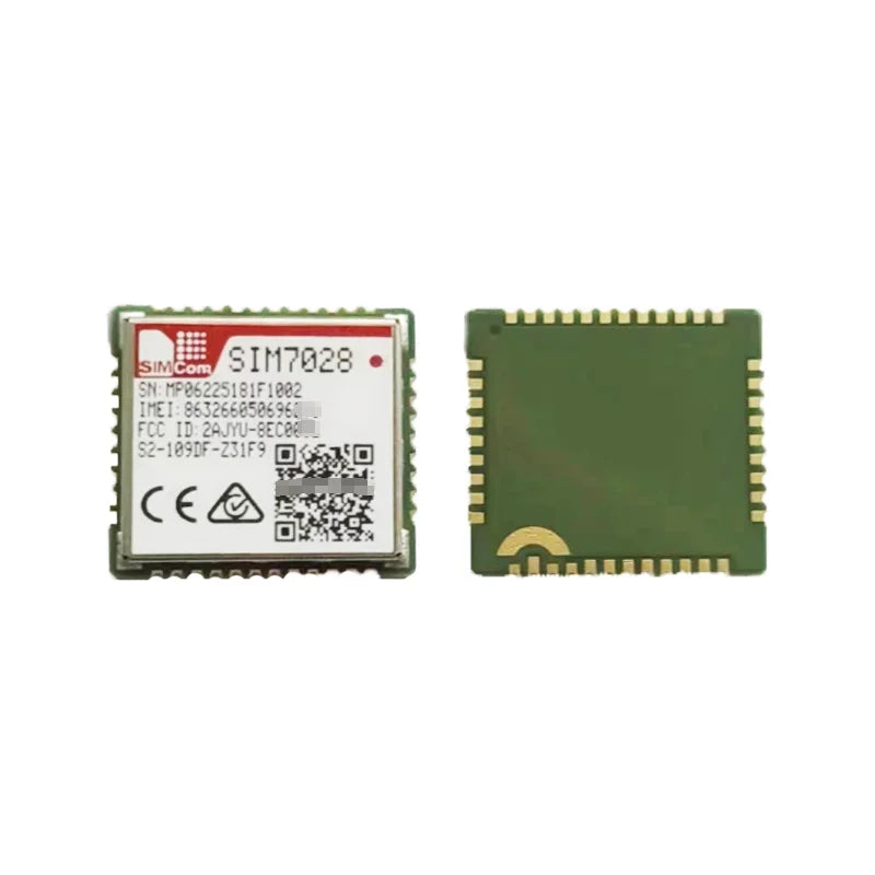 Super Deal SIM7028 SIM7022 SIM800C SIM868 SIM868E A7682E SIM7080G A7680C Module Core Board