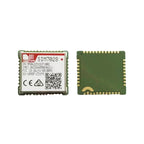 Super Deal SIM7028 SIM7022 SIM800C SIM868 SIM868E A7682E SIM7080G A7680C Module Core Board