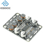 Digital Power Amplifier Board Audio Amplifier Board TPA3110 Speaker Power Amplifier Board HD Super PAM8610