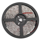DC12V 5M/Lot 3528 2835 UV LED Strip 60led/m 120led/m 300/600 Leds Ultraviolet 395-405nm Purple Flexible Tape Light