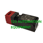 Authentic New Omron D4NS-1AF 1BF 1CF 2AF 2BF 2CF 4AF 4BF 4CF Safety-Door Switch Limit New Generation Multi-Contact Type