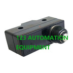 Authentic New Omron Z-15GD55 15GD 15GK55 15GNJ55-B  Z-15GDA55 15GW2A55 15GW22A55-B5V General-Purpose Basic Switch Sensor