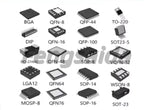 5PCS/100% Brand new original P701 optocoupler TLP701 TLP718 TLP701A SMD SOP-6 optoelectronic isolatorTLP7O1 TLP718 TLP7O1AP7O1