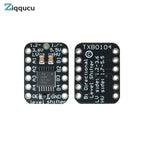 TXB0104 Bidirectional Level Shifter Module Auto-Direction Detection High-Speed Signal Conversion for IoT and DIY Electronics