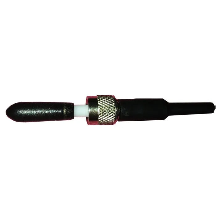 FC808DL40 808nm 40W Fiber-Coupled Laser Diode – 400μm SMA905, for DPSS Pump & Medical Systems