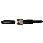 FC808DL40 808nm 40W Fiber-Coupled Laser Diode – 400μm SMA905, for DPSS Pump & Medical Systems