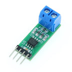 TJA1050 CAN Module CAN Bus Module CAN Bus Transceiver STM32 Code for Arduino DIY Kit