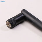[TL][L]1pc NRF24L01+PA+LNA Wireless Module With Antenna 1000 Meters Long Distance FZ0410