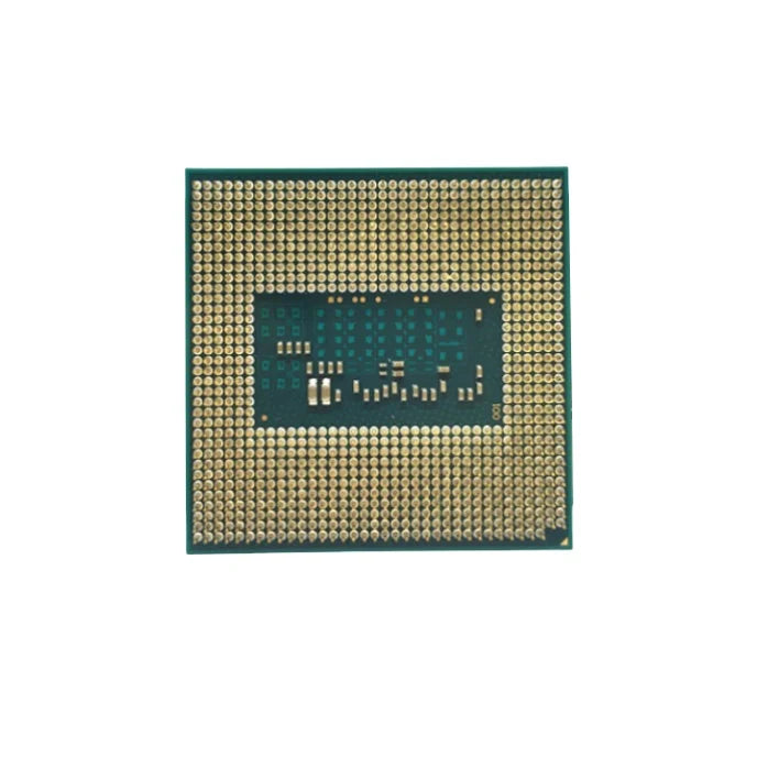 I7-4600M 4610 I7-4700MQ 4710MQ 4702MQ 4712MQ I7-4800MQ 4810MQ 4900MQ 4910MQ I7-4930MX I7 4940MX Original