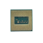 I7-4600M 4610 I7-4700MQ 4710MQ 4702MQ 4712MQ I7-4800MQ 4810MQ 4900MQ 4910MQ I7-4930MX I7 4940MX Original