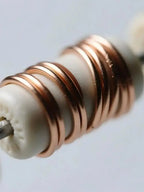 1UF 2100V Microwave oven accessories: High-voltage capacitor, universal power supply fuse, high-voltage diode, mica sheet 7-piec