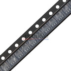20PCS SGM2036-1.2 1.5 1.8 2.8 3.3 ADJYN5G/TR SOT23-5 SMD SGM2036 300mA LDO RF Linear Regulators Voltage Regulator IC