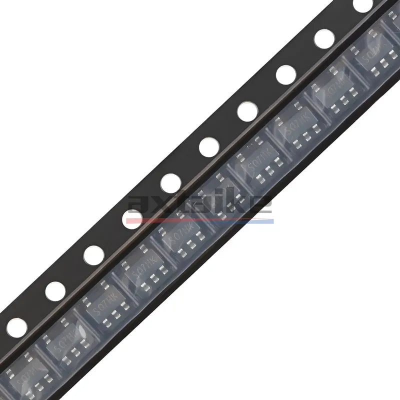 20PCS SGM2036-1.2 1.5 1.8 2.8 3.3 ADJYN5G/TR SOT23-5 SMD SGM2036 300mA LDO RF Linear Regulators Voltage Regulator IC