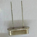 20PCS/LOT  8.064mhz  HC-49S  8.064MHz   DIP2  crystal oscillator  new original