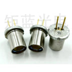 NICHIA NUBM49 φ9mm Blue 455nm 5.5W - 6.5W Laser Diode (Tin-pin)