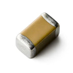 50pcs/lot SMD Ceramic Capacitors 0201 0402 0603 0805 1206 1uF 2.2uF 3.3uF 4.7uF 10uF 22uF 47uF 6.3V 10V 16V 25V 50V 100V X5R X7R