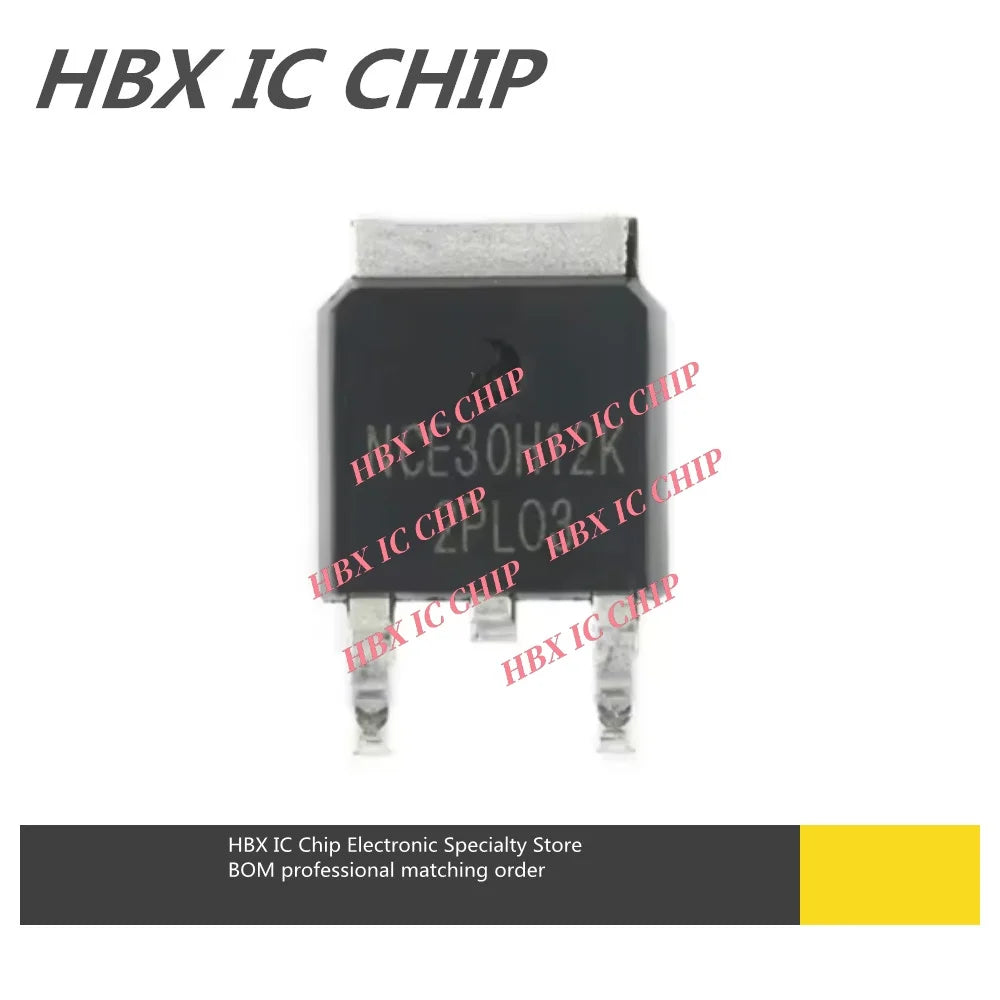50PCS/bag  AO3400A SOT-23 AO3400 XORB XO** XODV SMD 5.7A 30V 1.4W N-Channel MOSFET Transistors