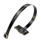 4K 16MP IMX298 Sensor USB camera module Auto focus/fixed focus 78° Plug-and-play without driverUsed for shooting documents