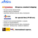 20PCS SMD Alloy Sampling Resistor 2512 2W 1% Detection Current High-Power Resistor 0.005R 1mR 0.05R R050 0.0002R 0.5MR