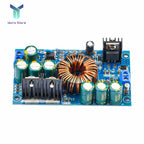 DC-DC Isolated Step-down Constant Voltage Power Supply Module 12V-90V to 9V 12V 19V 24V 4A Buck Voltage Converter Power Module