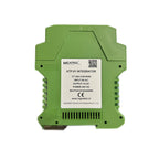 MEATROL ATP01 Flexible Rogowski Coil Current Transducer 1A AC Three Phase Integrator