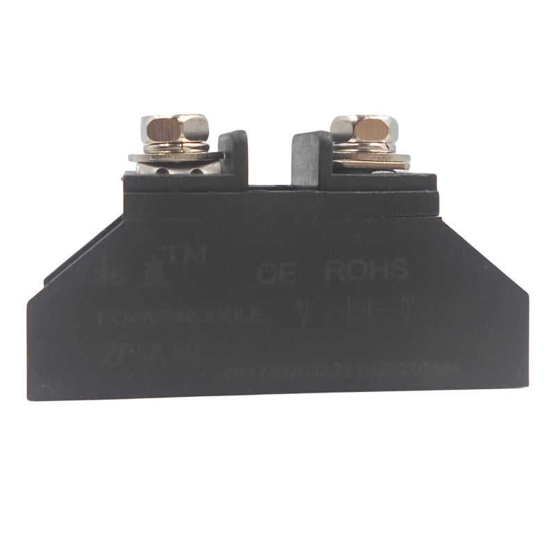 High Power Diode ZP5A 10A 20A 30A 50A 100A 150A Rectifier Diode 1000V