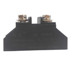 High Power Diode ZP5A 10A 20A 30A 50A 100A 150A Rectifier Diode 1000V