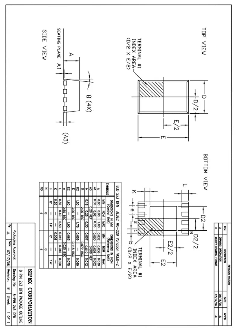 10PCS SOT23-5 SPX3819M5-L-3-3 Adjustable Output 500mA Low-Noise LDO Voltage Regulator SPX3819 1.2V 1.5V 1.8V 2.5V 3V 3.3V 5V ADJ