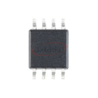 2PCS ATTINY85-20SU SOP-8 TINY85 ATTINY85-20SUR ATTINY85 SMD 8KB 20MHz 8Bit Microcontroller Chip IC