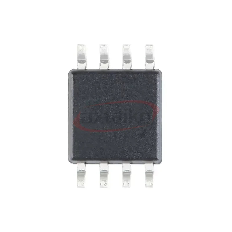 2PCS ATTINY85-20SU SOP-8 TINY85 ATTINY85-20SUR ATTINY85 SMD 8KB 20MHz 8Bit Microcontroller Chip IC