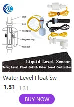 Updated LDR Photosensitive Sensor Module: for Arduino-Compatible – For Light Intensity & Brightness Detection