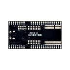 ESP8266 ESP32-WROVER Development Board Test Programmer Socket Downloader for ESP-01 ESP01S ESP12