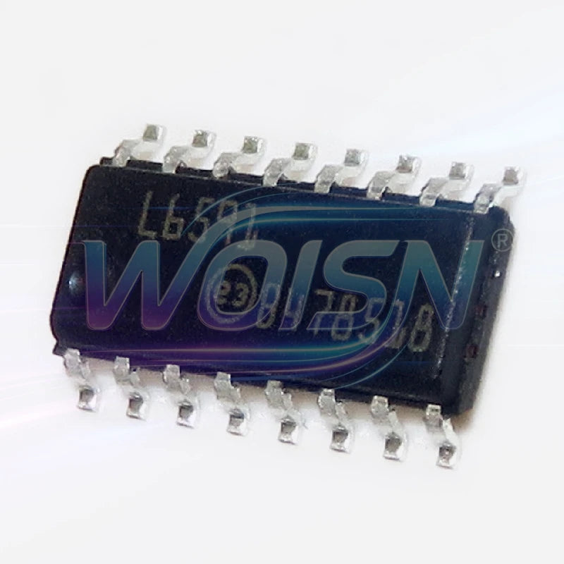 5-100PCS UC3846N UC3846 L6591D L6591 EPM7064STC100-10N EPM7064STC100 D90N02L D90N02 A3144E HAL3144 K4B4G1646B-HCKO K4B4G1646B