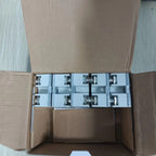 FOTEK SSR-10AA SSR-25AA-H SSR-25AA SSR-75AA SSR-40AA-H 10pcs 10A 25A 40A DD DA AA Solid State Relay Module