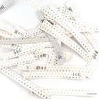 660PCS SMD Resistor Assorted Kit 0603 0805 1206 1% Resistance 1 Ohm to 1M Ohm Chip Resistors for Electronics DIY