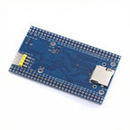 STM32H723ZGT6 STM32 Core Development Board Module STM32H723 System Learning Board 2.0 inch LCD Display Screen