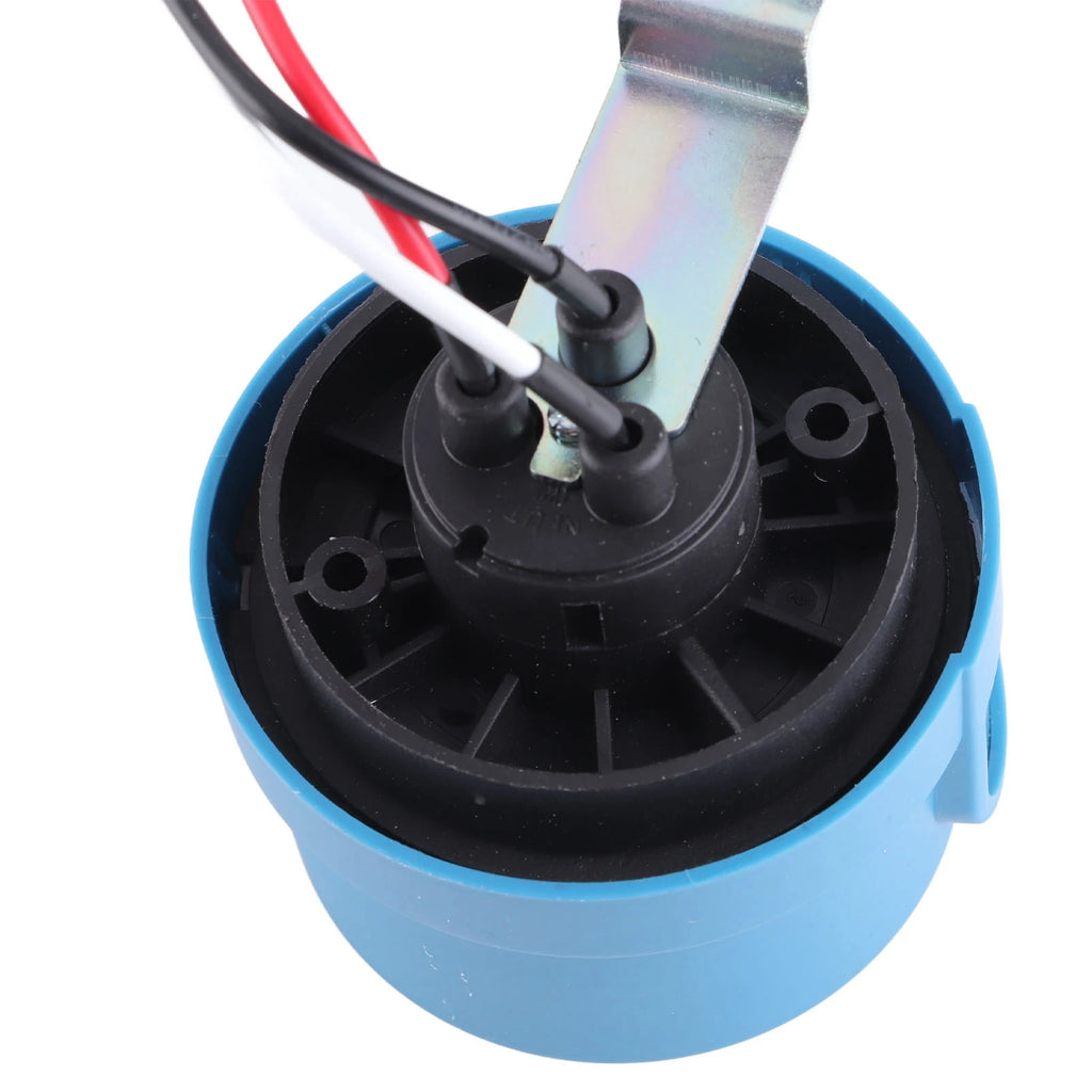 105‑305V Street Light Photo Control IP65 Waterproof Photocell Sensor High Sensitivity Outdoor Lights Control Switch