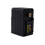 6PCS Feetech STS3215 12V 30KG High Torque Smart RC Servo TTL Serial Bus Robot Servo Motor for SO-ARM100 Teaching Robotic Project