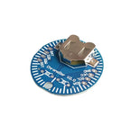 Clock module series for Raspberry Pi foreign high-precision RTC module DS3231 modules Original new