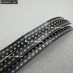 0805 Bicolor SMD LED, R(Red)+yellow-green, Red-blue, Red+true-green, Y(Yellow)+yellow-green, Red-yellow,Lamp Beads 1.6*1.5MM