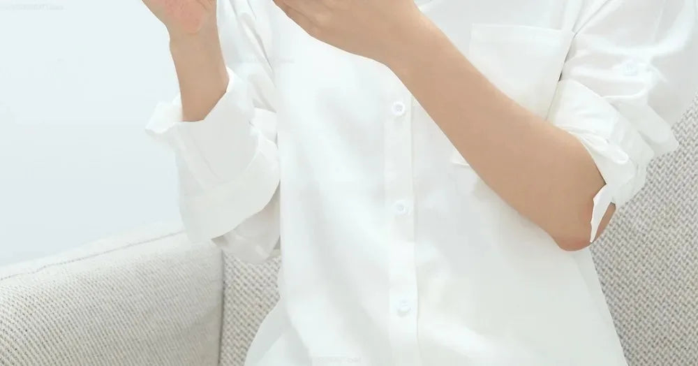 Miaomiaoce Digital Baby Smart Thermometer Accurate Measurement Constant Monitor High Temperature Alarm Smart Home Devices