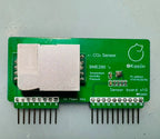 For Flipper Zero Wi-Fi development board NRF24+ESP32 CC1101 antenna module, fly mouse ESP8266
