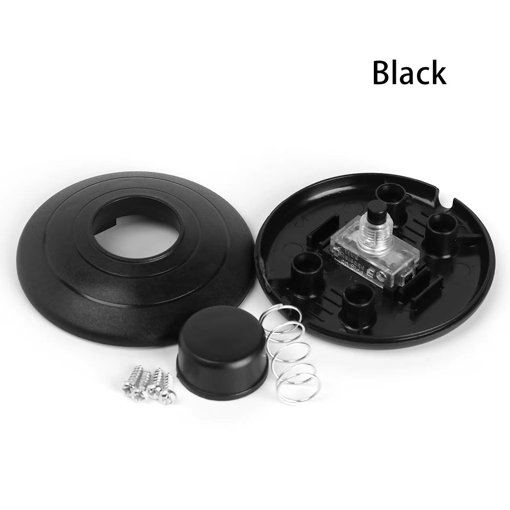 FootSwitch Lamps Pedal Switch Light On-off Control Foot Operated Button Home Convenient Useful Durable Fashion Design