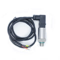 Water Oil Air Pressure Transmitter for Bulk Purchase  G1/4 9-36V 4-20mA 0-10V 0-600bar Optional 304SS Shell Sensor Transducer