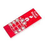 LiPo Fuel Gauge Lithium battery detection module A/D conversion IIC MAX17043